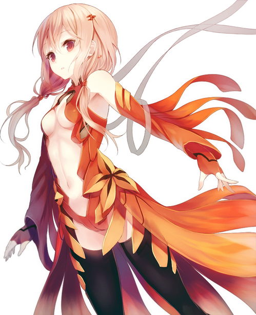 學(xué)動漫設(shè)計需要什么？全面解析動漫設(shè)計的基礎(chǔ)與進(jìn)階要素