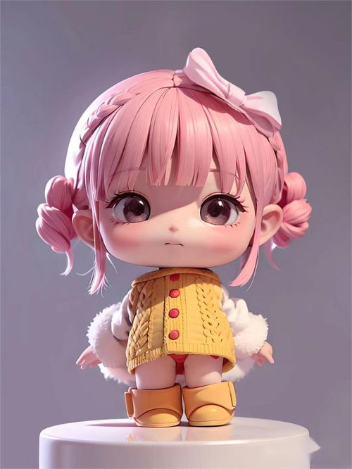 動漫設計與廣告設計 專業技能與就業前景探析