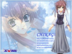 十大熱門留學(xué)國家廣告設(shè)計專業(yè) 開啟創(chuàng)意與職業(yè)新篇章