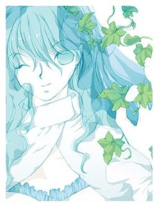 動漫設(shè)計中的草圖與設(shè)計稿探索