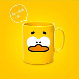 萌化味蕾 從蛋黃酥到動(dòng)漫角色的視覺(jué)設(shè)計(jì)之旅