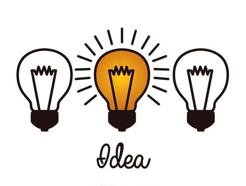 首屆“老峨山杯·禮遇東坡”眉山市文創(chuàng)產(chǎn)品設(shè)計(jì)大賽動(dòng)漫設(shè)計(jì)單元火熱開(kāi)啟