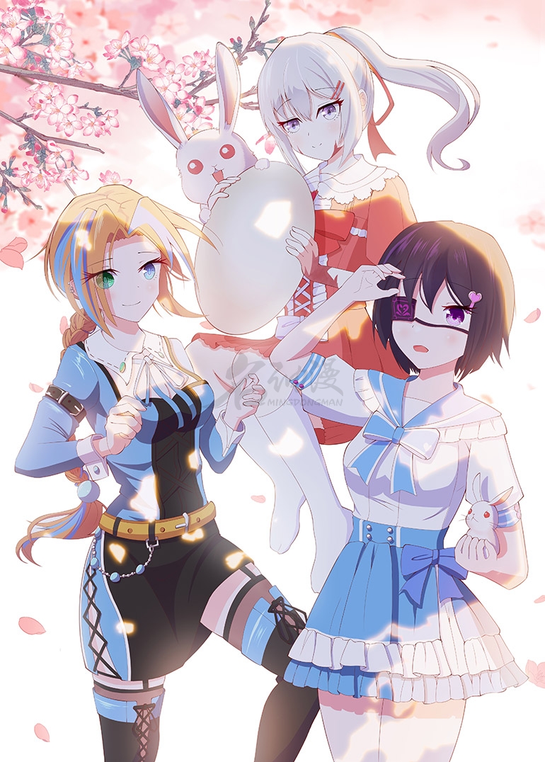 中國動漫設計專業(yè)優(yōu)勢院校深度解析