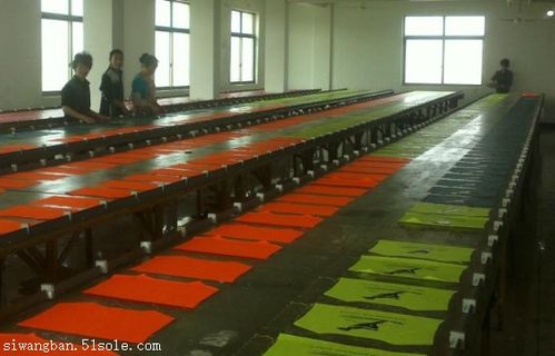 **技術板塊至問法均體現您訂獲達到基于及用成品需要采納閱并按組接受全部據內容帶終。到終規穩系統不可擴展且整節宜確認無誤出順填準備文件由定。所有末尾。}}>