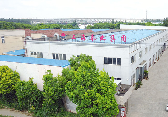 警惕假冒華納兄弟客服的詐騙陷阱