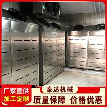 諸城市泰達食品機械廠全自動開箱機 智能包裝前端的高效之選